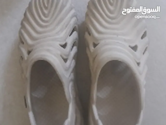 37.5 Sport Shoes in Al Batinah