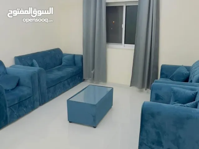 1000ft 1 Bedroom Apartments for Rent in Ajman Ajman Corniche Road