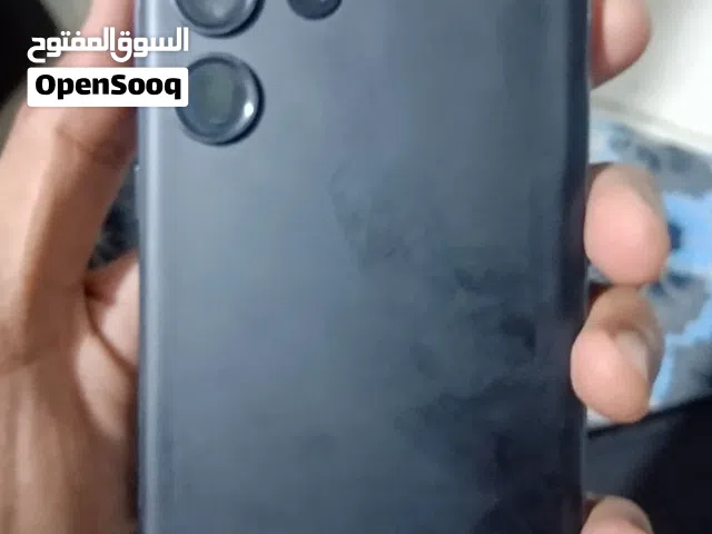 Samsung Galaxy S23 Ultra 256 GB in Aden
