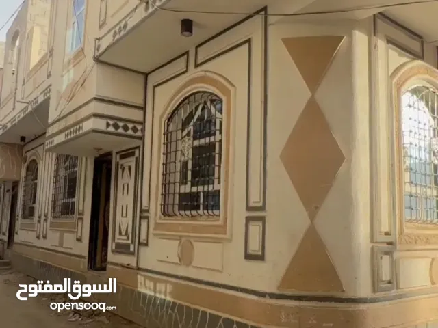 بيت عرطة للبيع لبنتين في شملان 32 مليون من صاحب الحق مباشرة