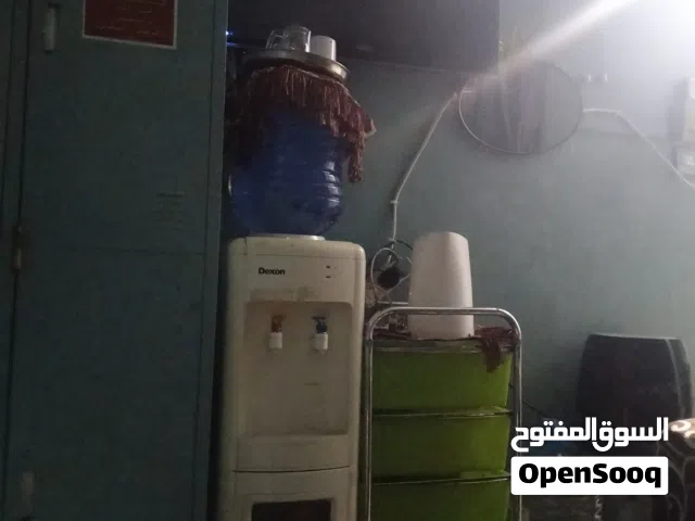 استديو للايجار المؤقت بالفروانية قطعه 1