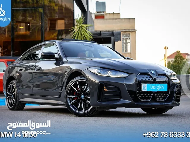 BMW_I4_M50_2024_EV