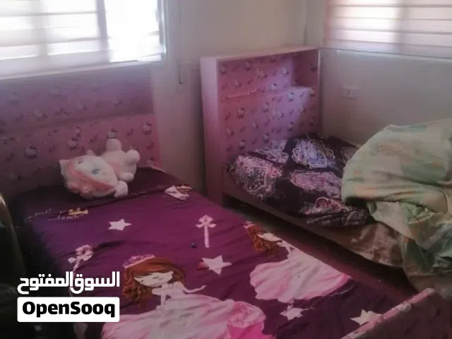 تختين للبيع