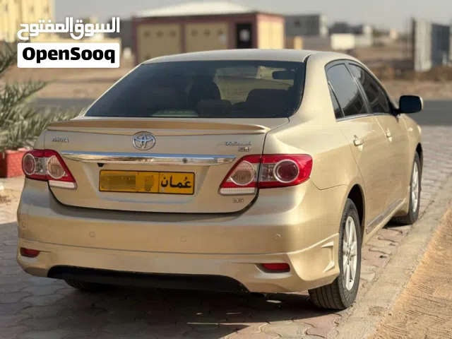 بيع مركبة استخدام شخصي