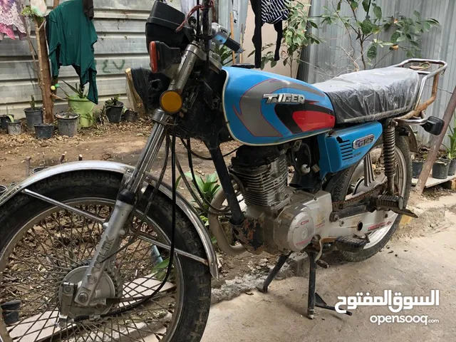 دراجه ايراني 4كير