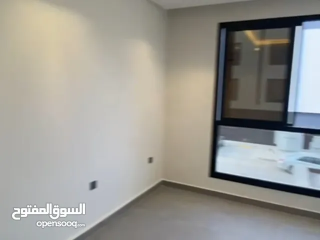 140 m2 3 Bedrooms Apartments for Rent in Al Riyadh Al Munsiyah