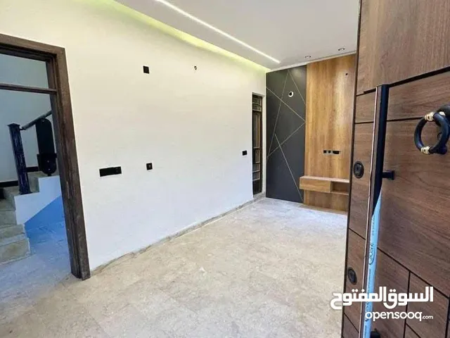 50 m2 3 Bedrooms Villa for Sale in Baghdad Saidiya