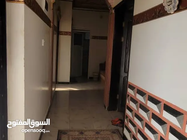 1888 m2 5 Bedrooms Apartments for Rent in Sana'a Al Wahdah District