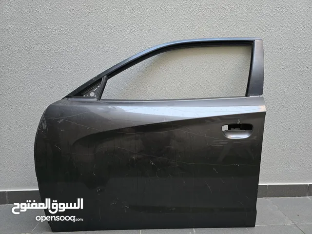 دوج جارجر 2016