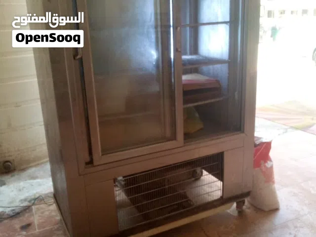أغراض مخبز مصري للبيع
