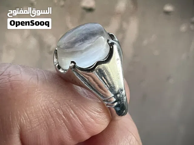 البيع خواتم