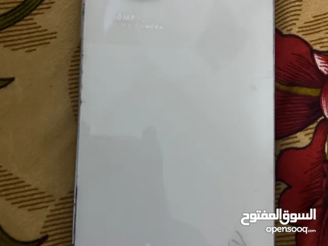 للبيع تلفون مره اموره طيبه 22ریال
