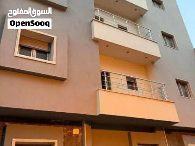 180 m2 4 Bedrooms Apartments for Sale in Tripoli Old Soar Road