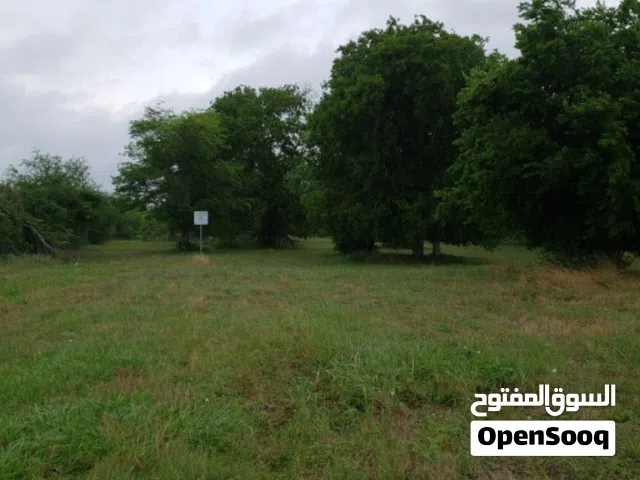 فندق للبيع في عمان الاردن 4 نجوم