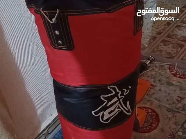 جيس ملاكمة اخو الجديد ويا جفوف وسلسلة تعليك