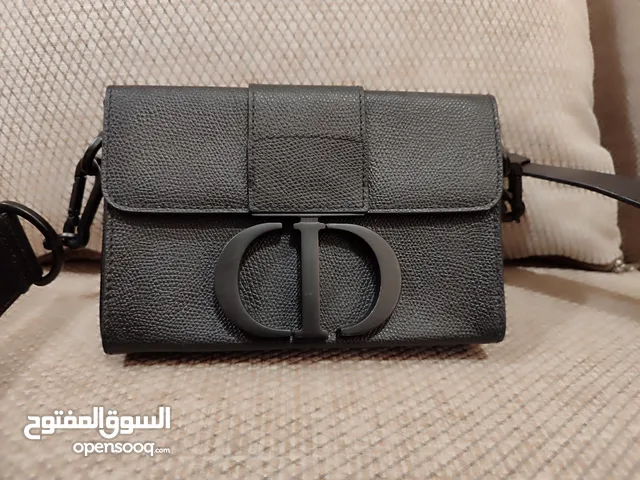 Christian Dior 30 Montaigne Bag