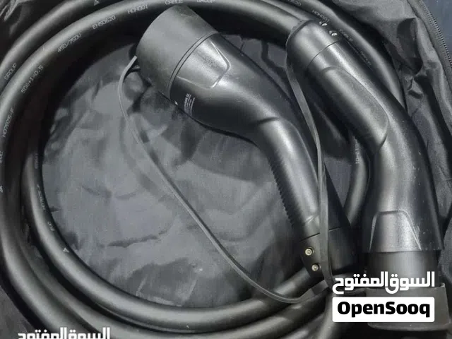 كابل شحن جوكر