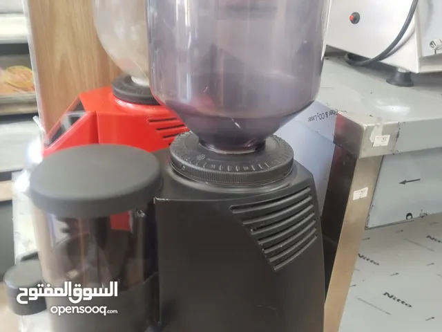 Grinders & Choppers for sale in Tripoli