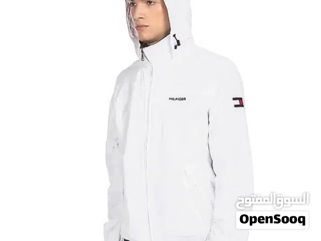 Used original version hits jacket XL good condition