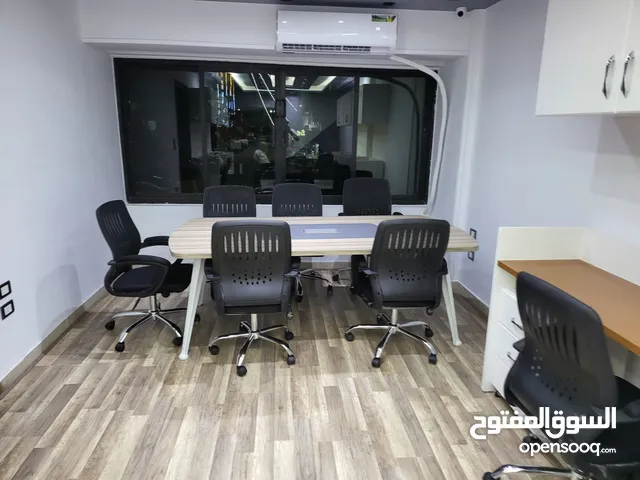 شقة للبيع في ابراج الجولف بورسعيد يصلح سكني اوً اداري لاي نشاط تجاري موقع مميز