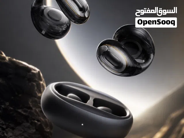 ماركة انكر  Anker C40i أصلية بحالة الجديدة + ضمان سنة