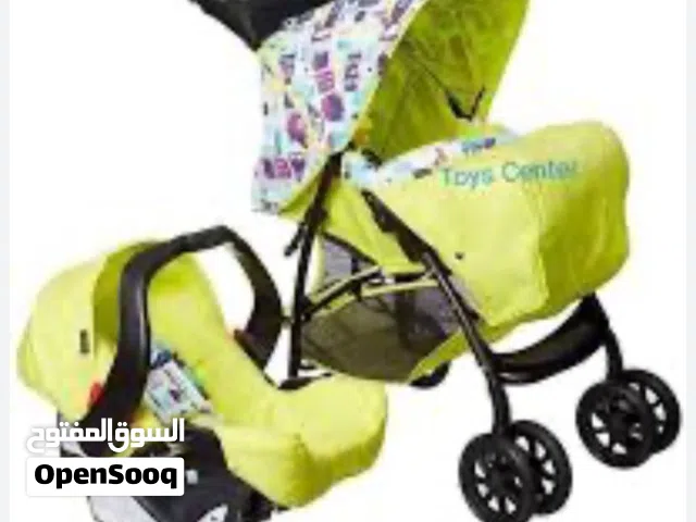 عربنات ومشايه