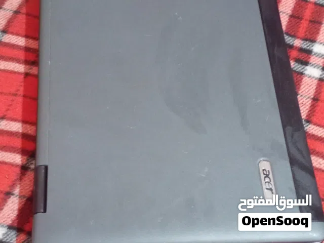 Windows Acer for sale  in Irbid