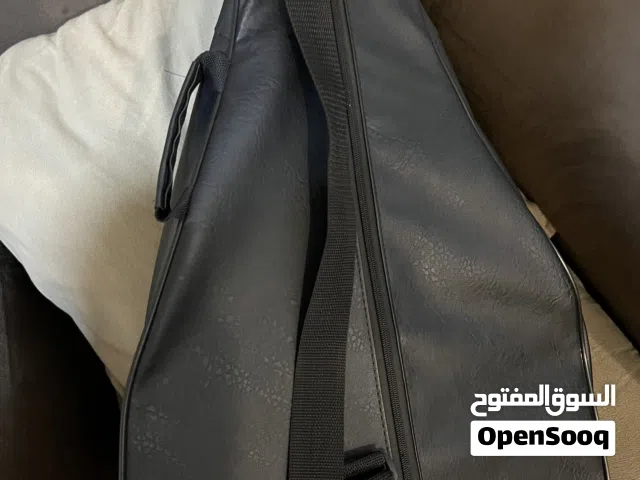 2021 فولكسفاغن 1500