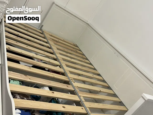 سرير نهاري من ايكيا