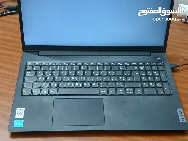 Other Lenovo for sale  in Ramtha