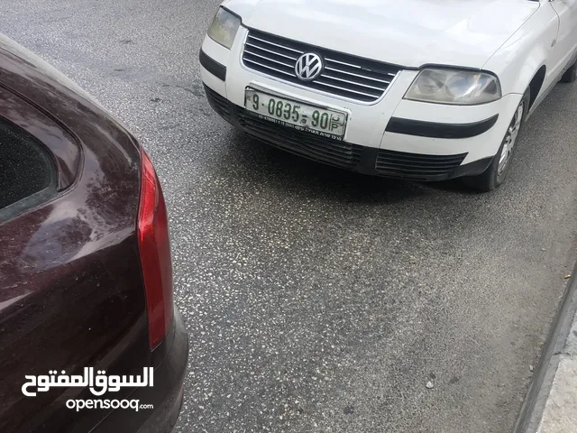 بسات ديزل مديل 2000