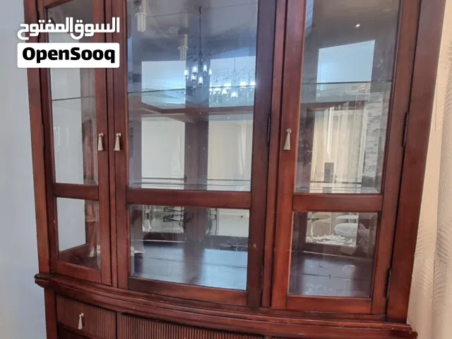 قطعه ما فيه خدش مستعمل ل لفتره قليله
