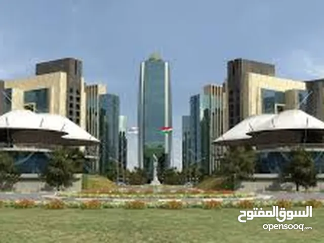 660 m2 Complex for Sale in Basra Khaleej