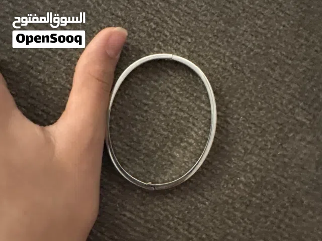 اكسسوار اسوارة