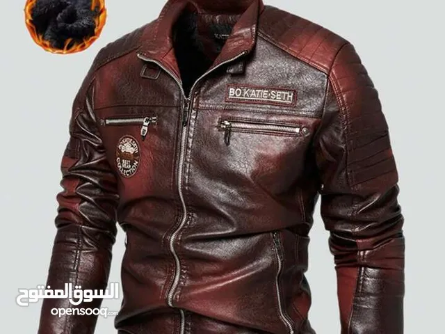 Coats Jackets - Coats in Al Batinah