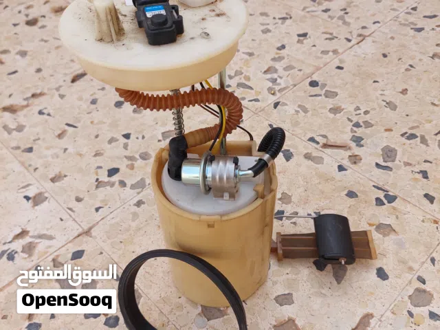 بومبة تشي كيا لوتز وسوناتا للبيع