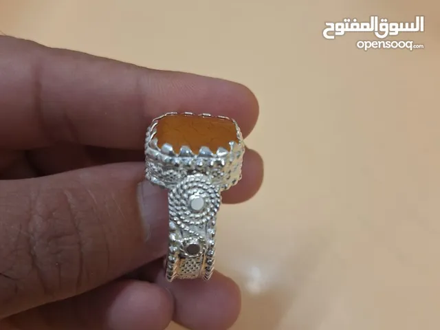 Rings for sale in Muscat
