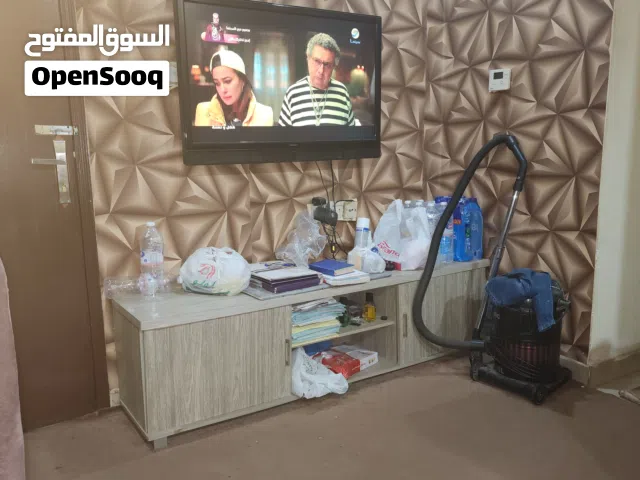 90 m2 2 Bedrooms Apartments for Rent in Farwaniya Farwaniya