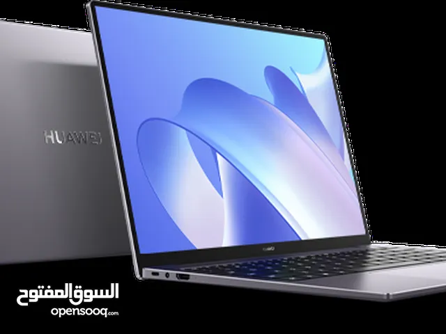 Windows Huawei for sale in Basra