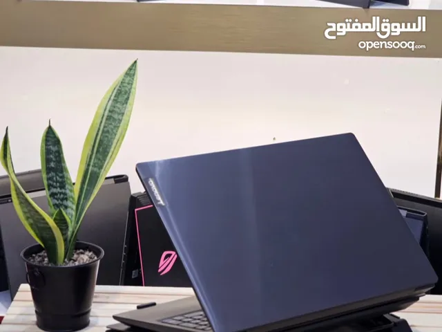 Windows Lenovo for sale in Amman