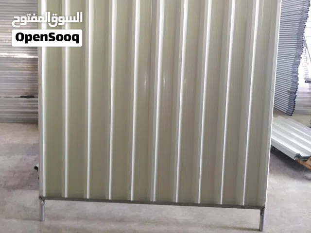 شينكو -ايكو فينس -بوابات -لوحات