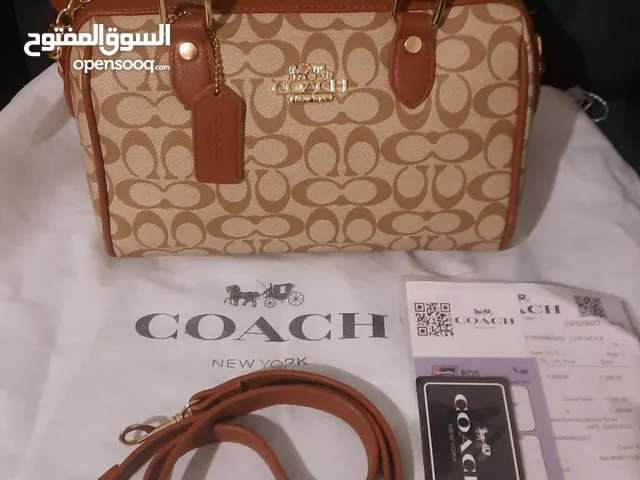 Other Other for sale in Amman