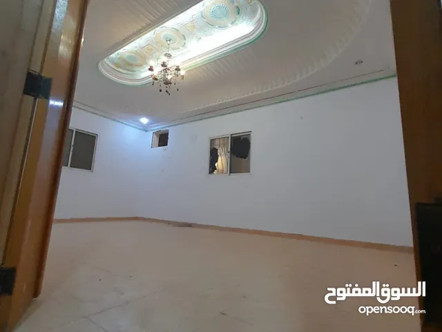 75 m2 1 Bedroom Apartments for Rent in Al Riyadh An Nahdah