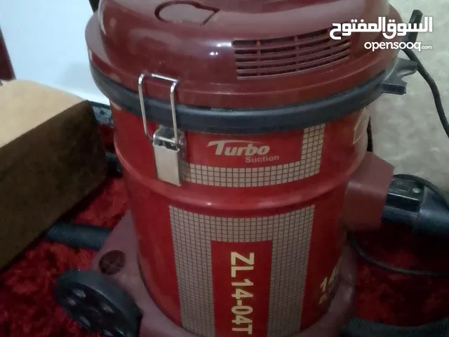  Irons & Steamers for sale in Gharyan