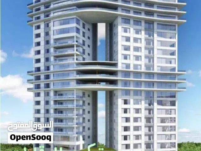 قطعة ارض سكنية للبيع في النوفليين