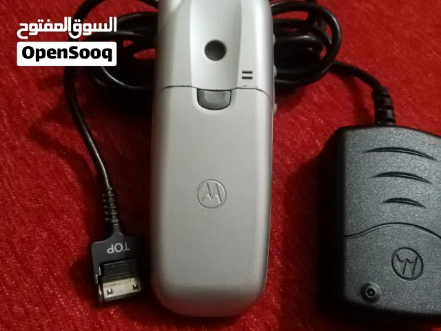 Motorola Others Other in Cairo