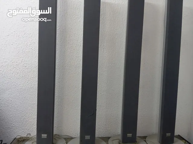 Home Theater for sale in Amman