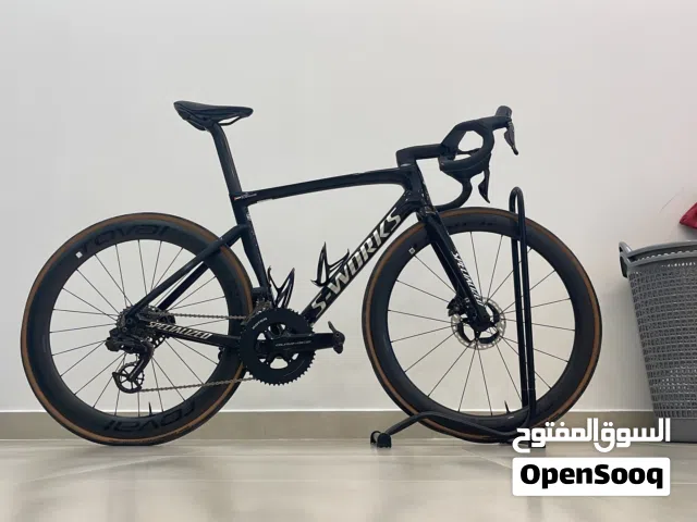 للبيع بنصف سعر الشراء نظيفة جدا