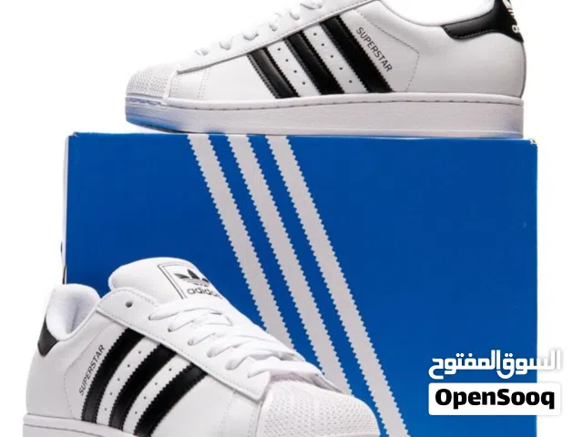 أحذية رياضية براند