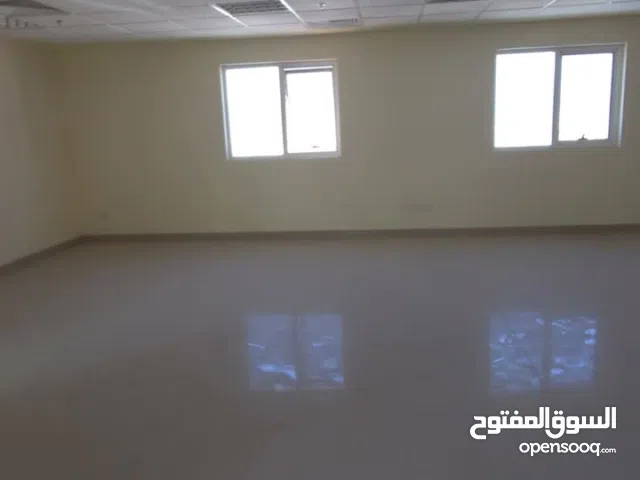 مساحات مكتبية في مبنى يتمتع ببيئة أعمال متكاملة - مساحات متعددة - طوابق متعددة